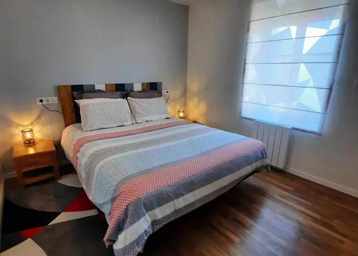 La Grange De Lilou Aiffres